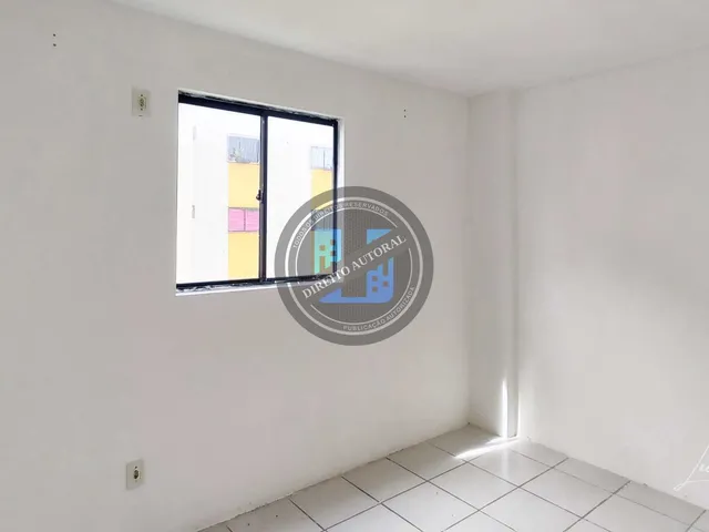 Imagem 4: Apartamento com 4 dormitórios