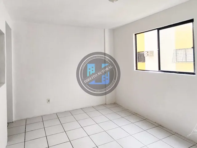 Imagem 11: Apartamento com 4 dormitórios