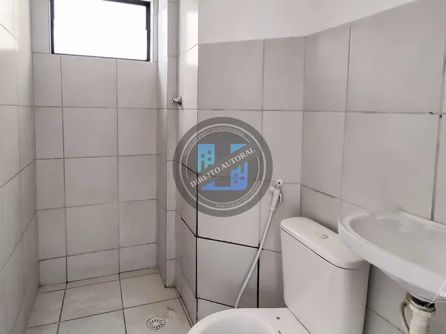 Imagem 8: Apartamento com 4 dormitórios