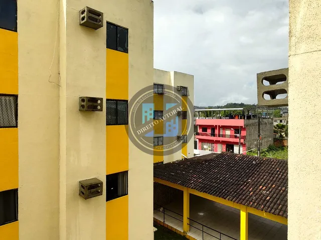 Imagem 7: Apartamento com 4 dormitórios