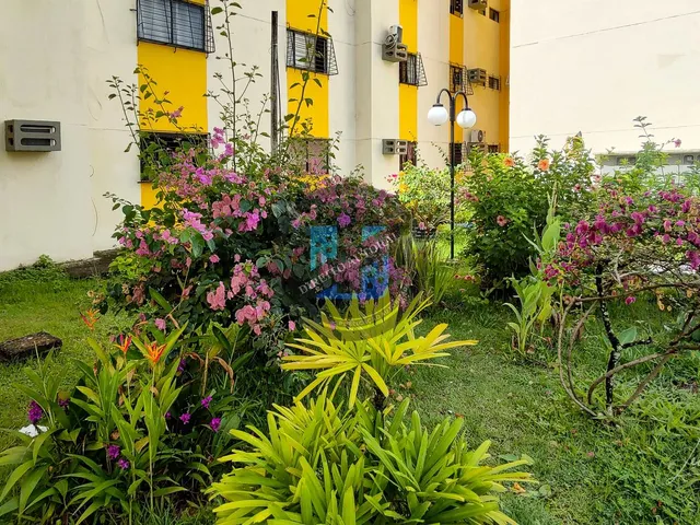 Imagem 15: Apartamento com 4 dormitórios