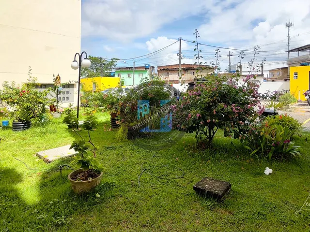 Imagem 14: Apartamento com 4 dormitórios