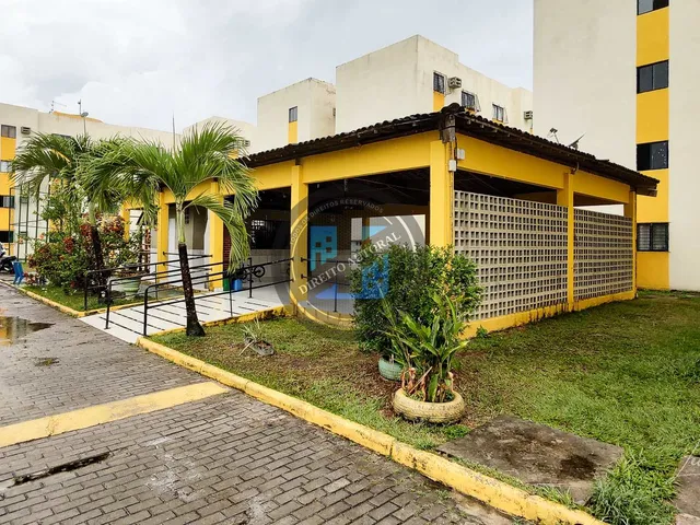 Imagem 5: Apartamento com 4 dormitórios