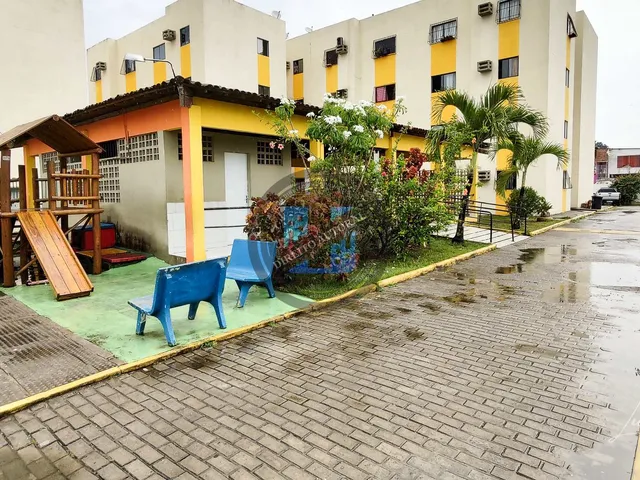 Imagem 9: Apartamento com 4 dormitórios