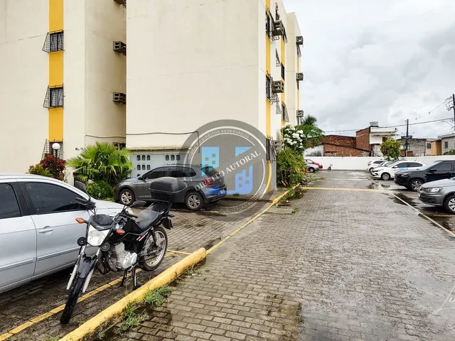 Imagem 16: Apartamento com 4 dormitórios