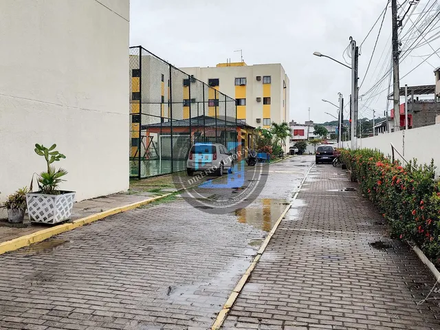 Imagem 2: Apartamento com 4 dormitórios