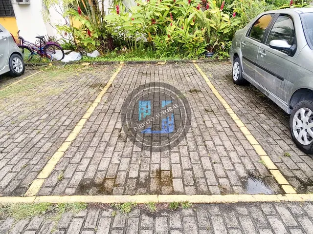 Imagem 3: Apartamento com 4 dormitórios