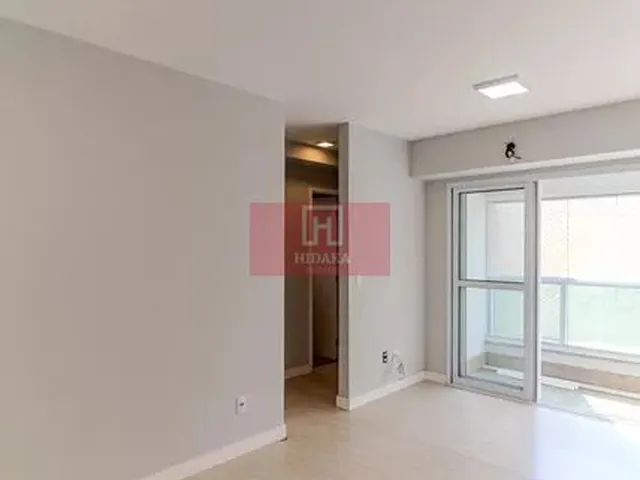 Imagem: Apartamento à venda no bairro Higienópolis