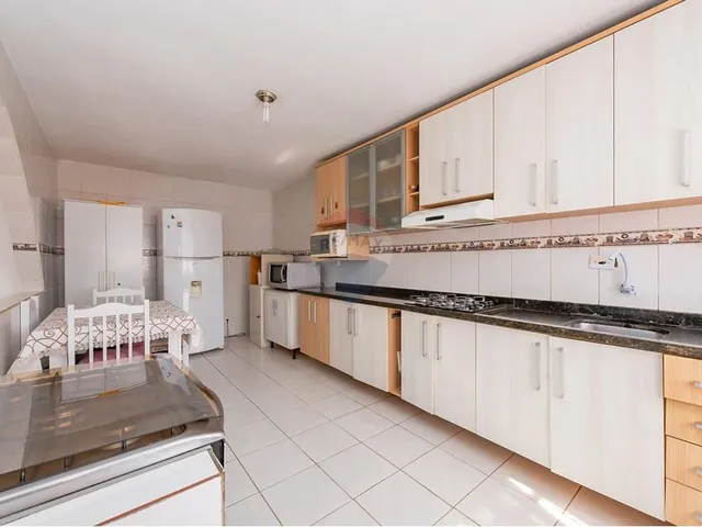 Imagem: Sobrado com 5 quartos e Casa nos fundos