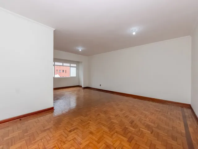 Imagem: Apartamento para venda em Santa Cecília