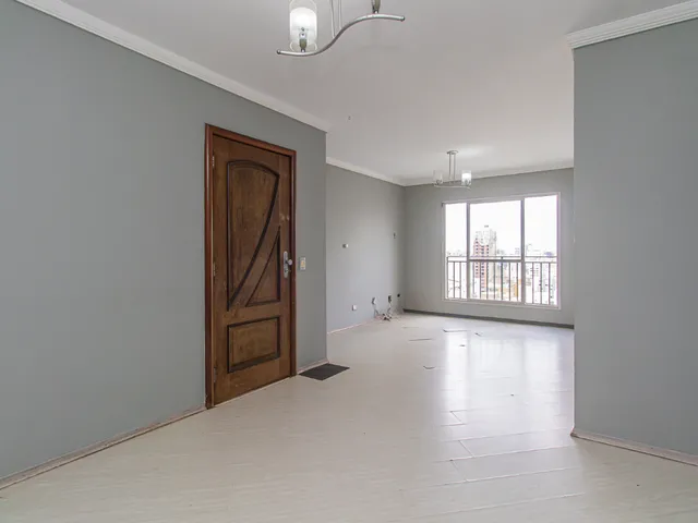 Imagem: Apartamento para venda em Higienópolis