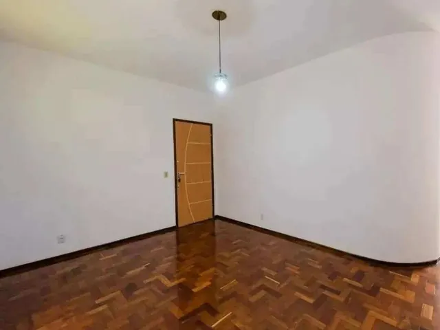 Imagem: Apartamento À Venda em Belo Horizonte