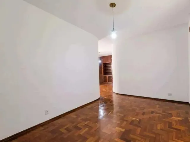 Imagem 6: Apartamento À Venda em Belo Horizonte, Gutierrez, com 3 Quartos, 145M²