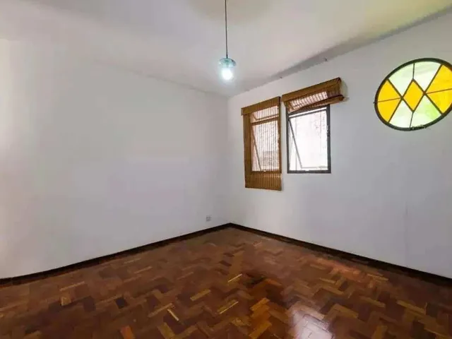 Imagem 16: Apartamento À Venda em Belo Horizonte, Gutierrez, com 3 Quartos, 145M²