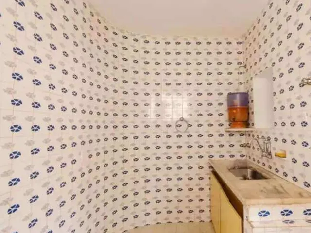 Imagem 4: Apartamento À Venda em Belo Horizonte, Gutierrez, com 3 Quartos, 145M²