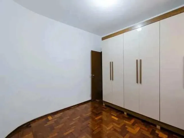 Imagem 8: Apartamento À Venda em Belo Horizonte, Gutierrez, com 3 Quartos, 145M²