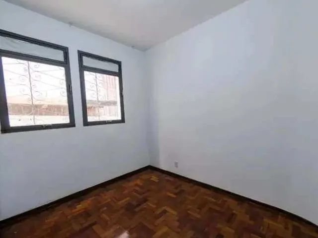 Imagem 9: Apartamento À Venda em Belo Horizonte, Gutierrez, com 3 Quartos, 145M²