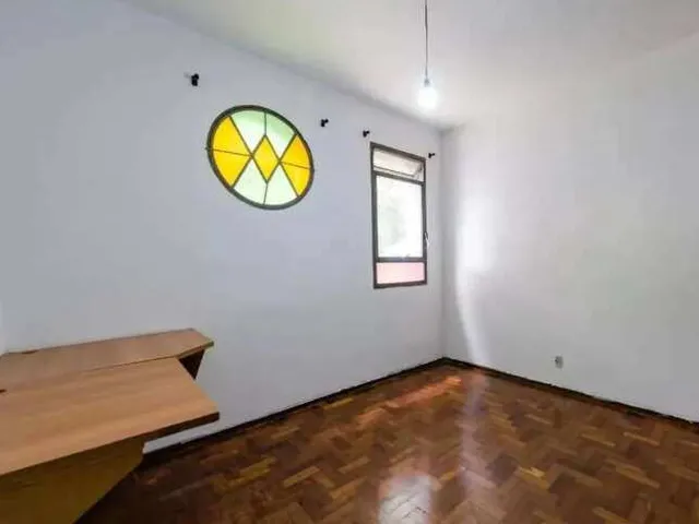 Imagem 10: Apartamento À Venda em Belo Horizonte, Gutierrez, com 3 Quartos, 145M²