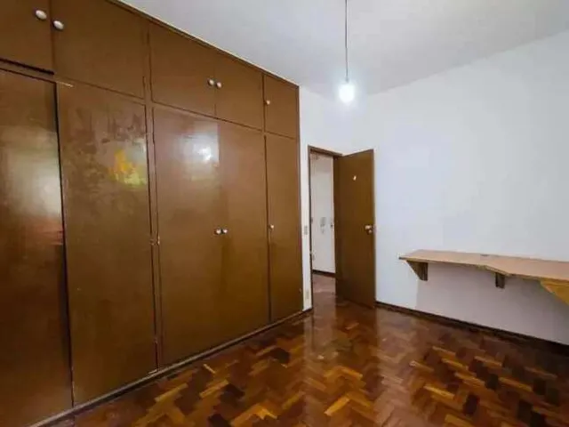 Imagem 11: Apartamento À Venda em Belo Horizonte, Gutierrez, com 3 Quartos, 145M²