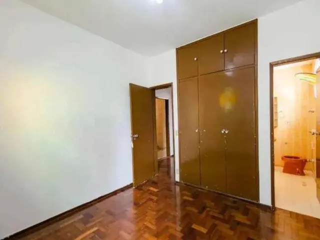 Imagem 13: Apartamento À Venda em Belo Horizonte, Gutierrez, com 3 Quartos, 145M²