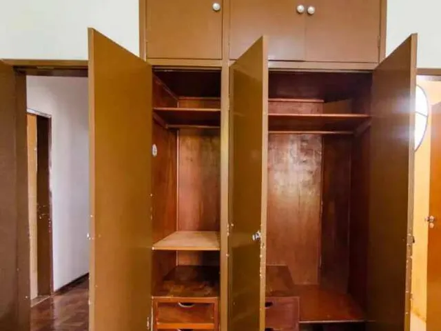 Imagem 14: Apartamento À Venda em Belo Horizonte, Gutierrez, com 3 Quartos, 145M²
