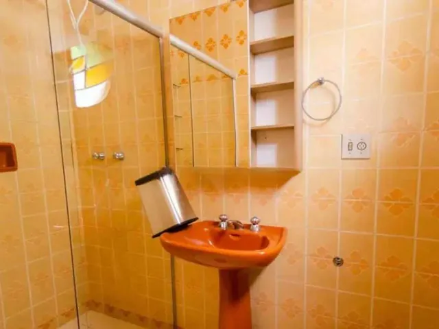 Imagem 2: Apartamento À Venda em Belo Horizonte, Gutierrez, com 3 Quartos, 145M²