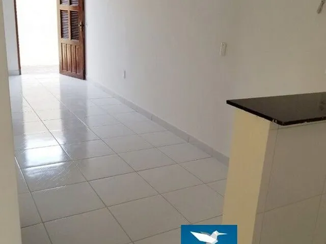 Imagem 8: Prédio de Quitinetes no Bairro Passaré - Prédio Residencial Seminovo com 15