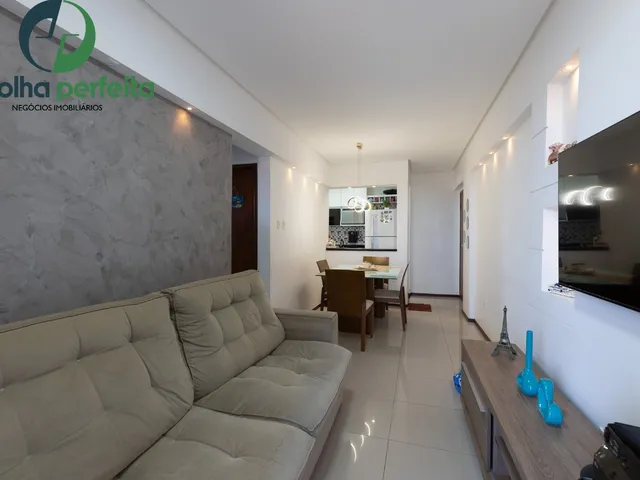 Imagem: Apartamento para venda em Salvador-BA, 2