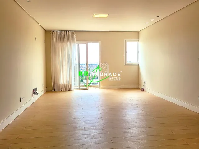 Imagem 8: Apartamento Cidade Nova. Piscina, Área de serviço, 120m² de...