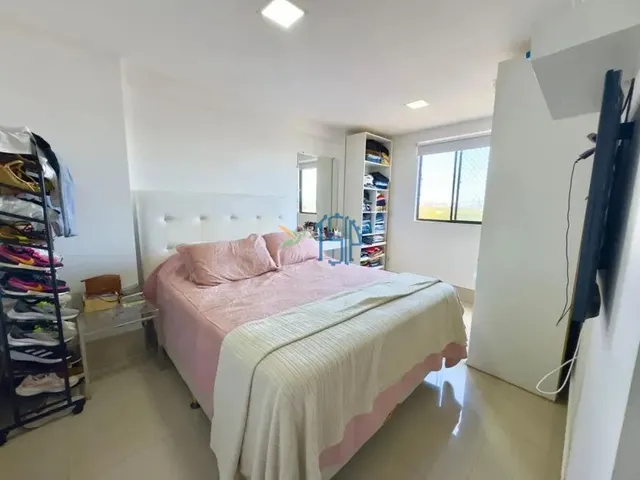 Imagem 5: Condomínio estrela de Natal - Apartamento Padrão/Condomínio Estrela de Natal