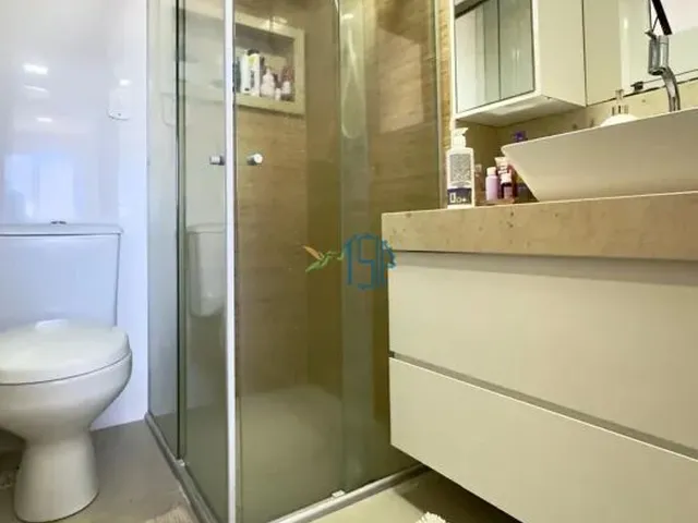 Imagem 6: Condomínio estrela de Natal - Apartamento Padrão/Condomínio Estrela de Natal
