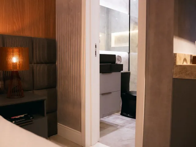 Imagem: Experiência Premium de Morar e Investir
