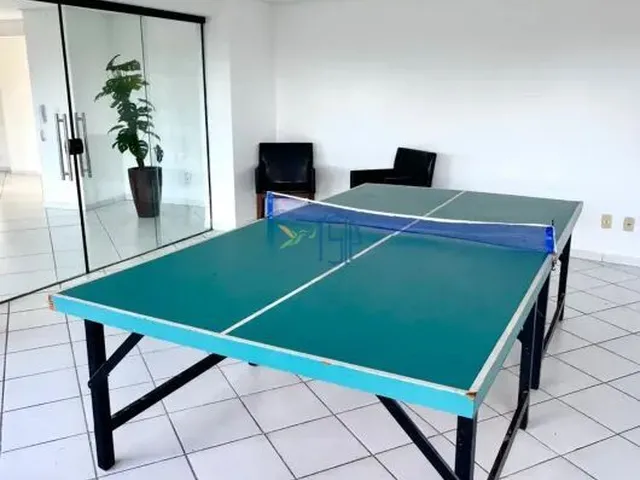 Imagem 8: Apartamento Padrão/ Condomínio Metrópoles