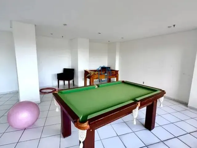 Imagem 7: Apartamento Padrão/ Condomínio Metrópoles