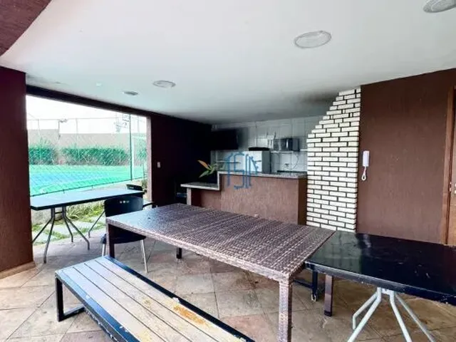Imagem 14: Apartamento Padrão/ Condomínio Metrópoles