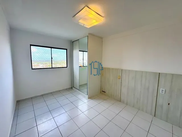 Imagem 11: Apartamento Padrão/ Condomínio Metrópoles