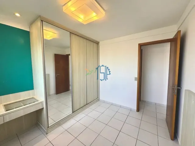 Imagem 6: Apartamento Padrão/ Condomínio Metrópoles