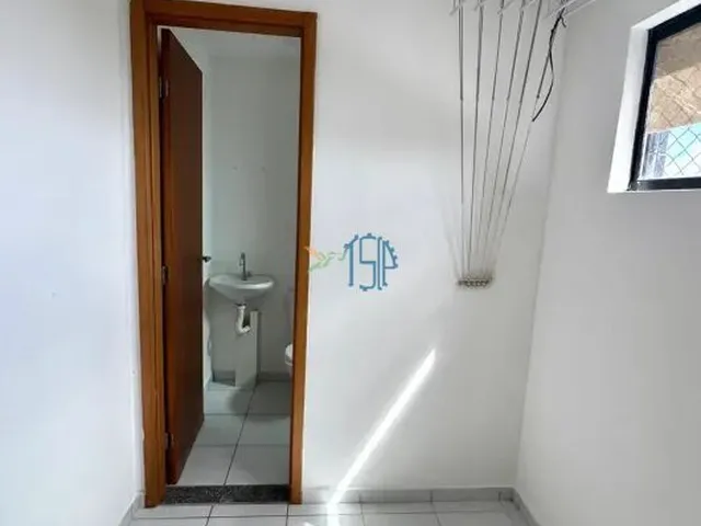 Imagem 13: Apartamento Padrão/ Condomínio Metrópoles