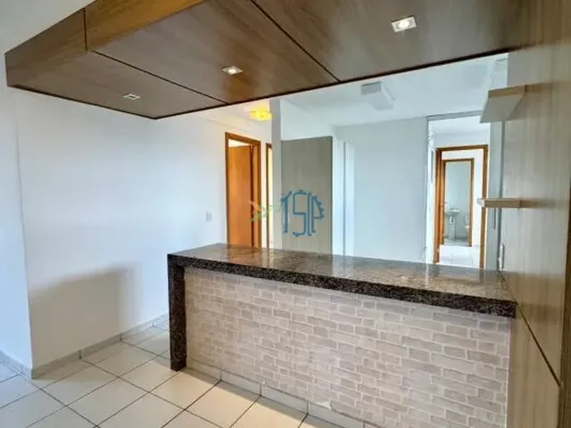 Imagem 16: Apartamento Padrão/ Condomínio Metrópoles