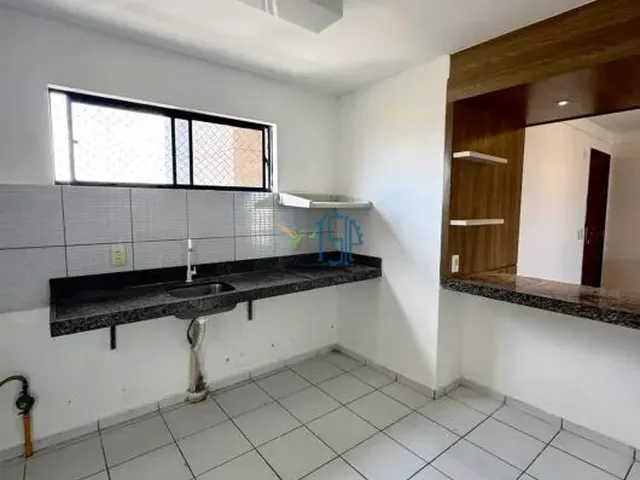 Imagem 3: Apartamento Padrão/ Condomínio Metrópoles