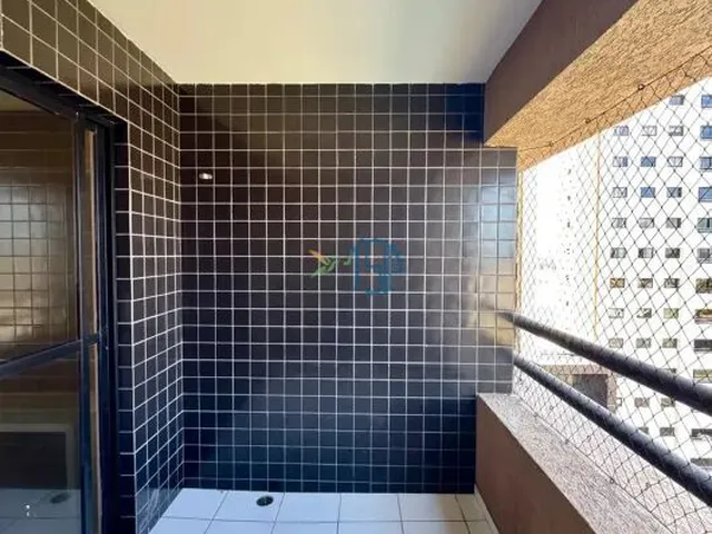 Imagem 12: Apartamento Padrão/ Condomínio Metrópoles
