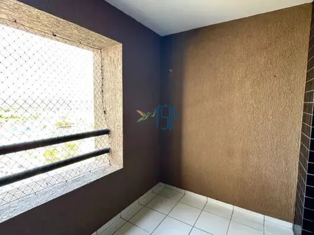 Imagem 15: Apartamento Padrão/ Condomínio Metrópoles