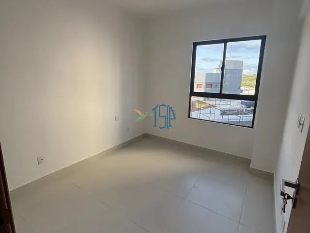 Imagem 5: Condomínio reserva capim macio - Apartamento Padrão/ reserva capim macio