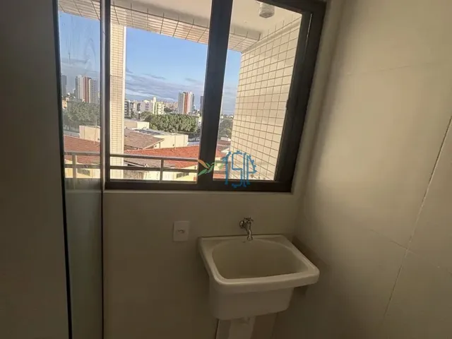 Imagem 3: Condomínio reserva capim macio - Apartamento Padrão/ reserva capim macio