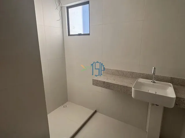 Imagem 2: Condomínio reserva capim macio - Apartamento Padrão/ reserva capim macio