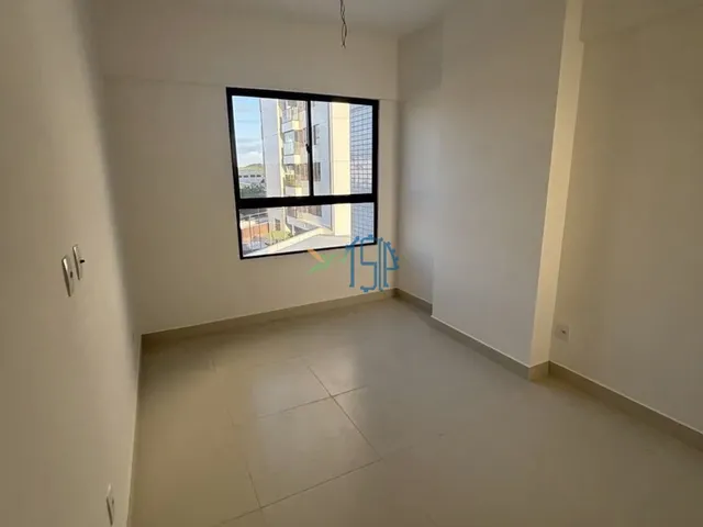 Imagem 8: Condomínio reserva capim macio - Apartamento Padrão/ reserva capim macio