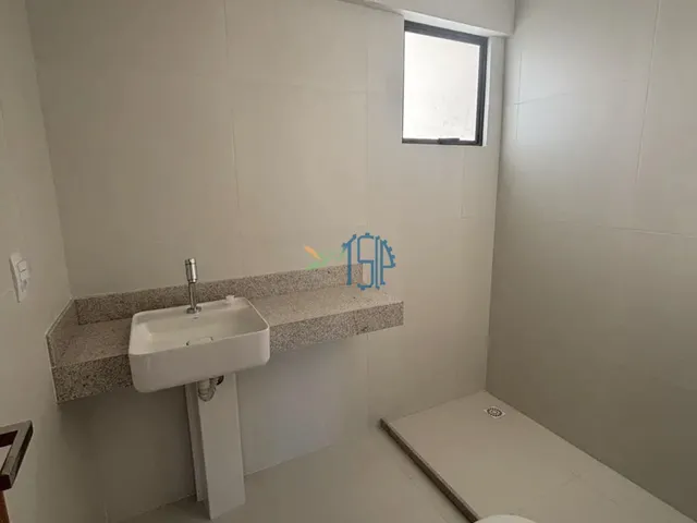 Imagem 10: Condomínio reserva capim macio - Apartamento Padrão/ reserva capim macio