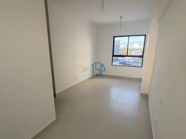 Imagem 11: Condomínio reserva capim macio - Apartamento Padrão/ reserva capim macio