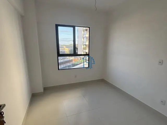 Imagem 14: Condomínio reserva capim macio - Apartamento Padrão/ reserva capim macio