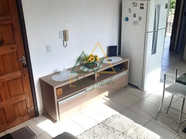 Imagem 2: Apartamento com 2 Quartos - Emiliano Perneta - Pinhais